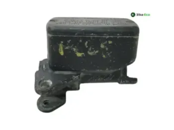 Maitre cylindre frein avant HONDA CBR 600 F 1991-1998
