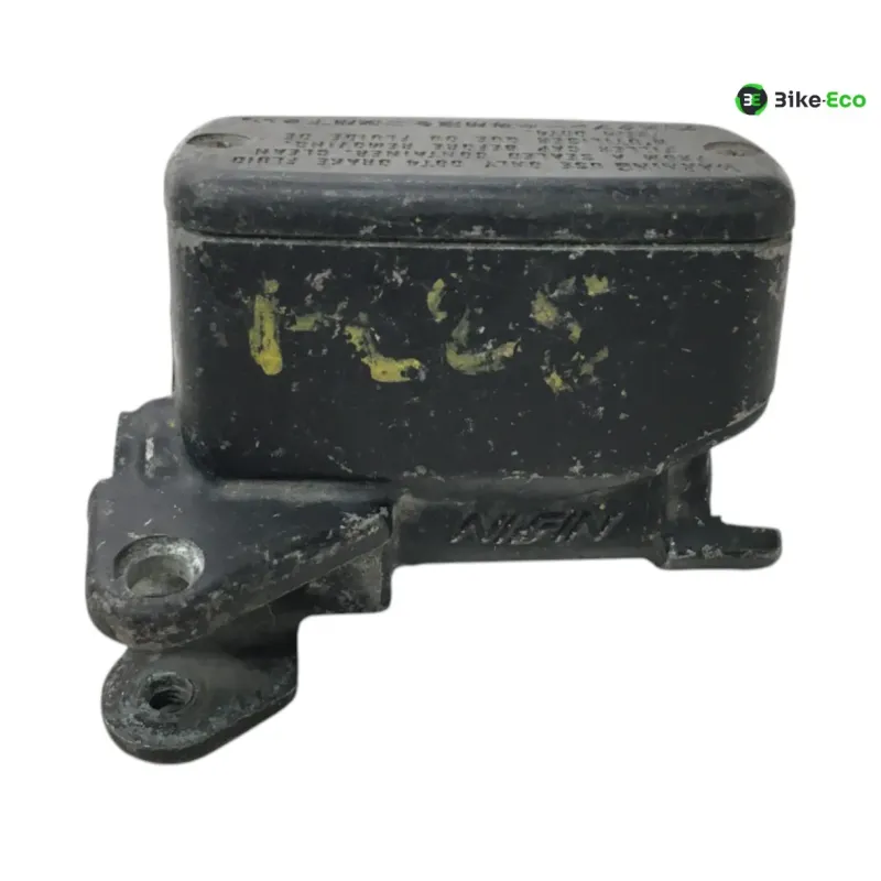 Maitre cylindre frein avant HONDA CBR 600 F 1991-1998