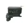 Maitre cylindre frein avant HONDA CBR 600 F 1991-1998