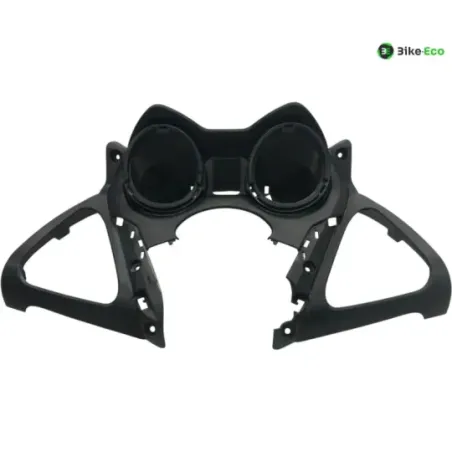 Entourage compteur YAMAHA YPR 125 2010-2013 XMAX