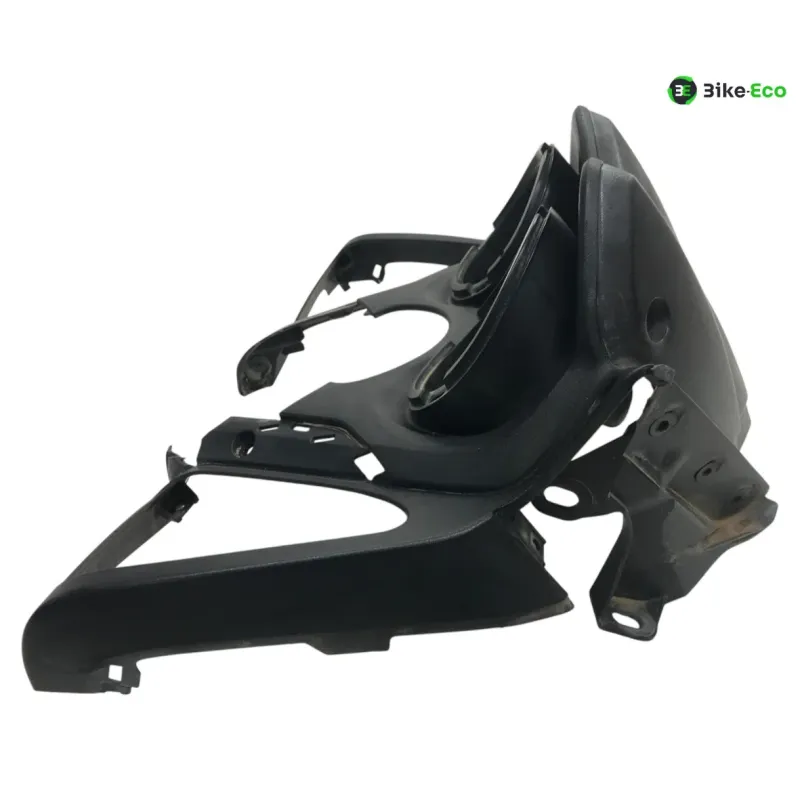 Entourage compteur YAMAHA YPR 125 2010-2013 XMAX