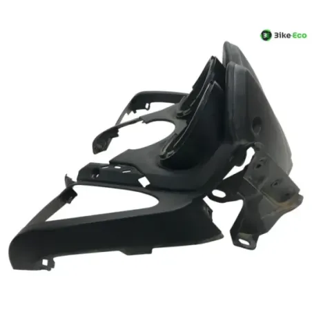 Entourage compteur YAMAHA YPR 125 2010-2013 XMAX