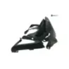 Entourage compteur YAMAHA YPR 125 2010-2013 XMAX