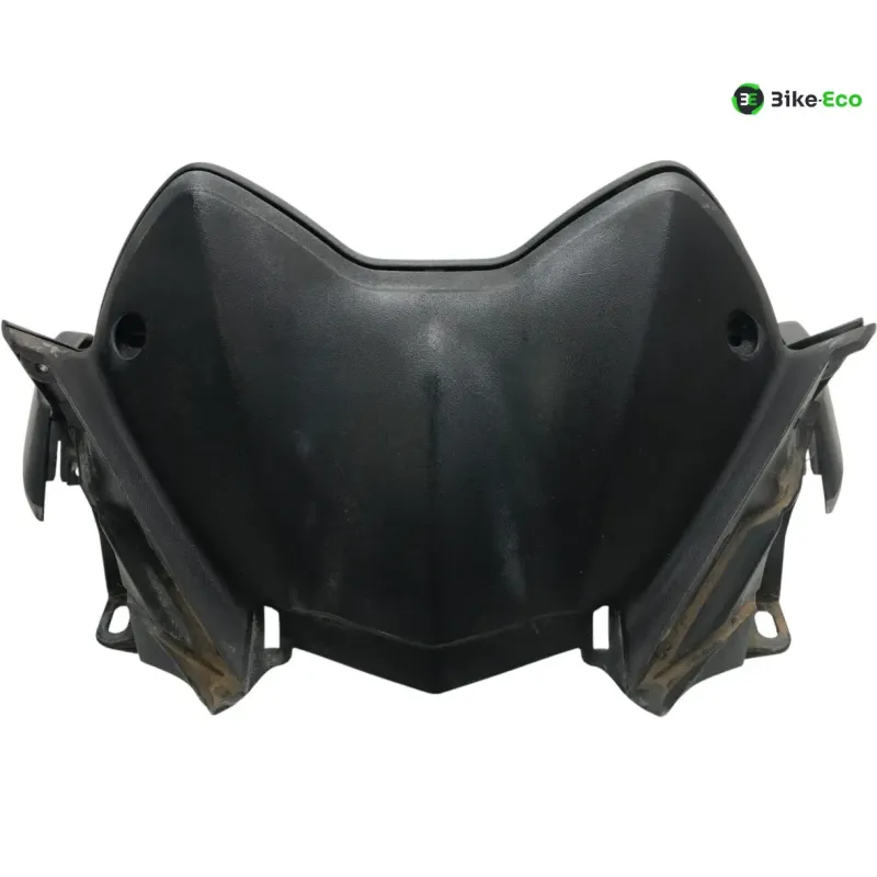 Entourage compteur YAMAHA YPR 125 2010-2013 XMAX