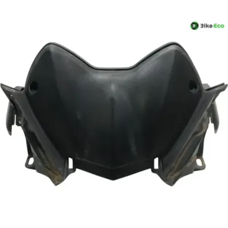 Entourage compteur YAMAHA YPR 125 2010-2013 XMAX