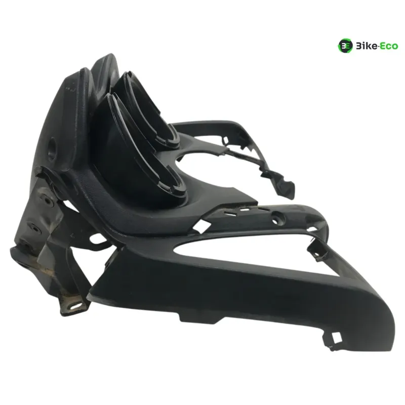 Entourage compteur YAMAHA YPR 125 2010-2013 XMAX
