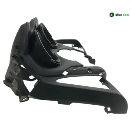Entourage compteur YAMAHA YPR 125 2010-2013 XMAX