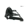 Entourage compteur YAMAHA YPR 125 2010-2013 XMAX