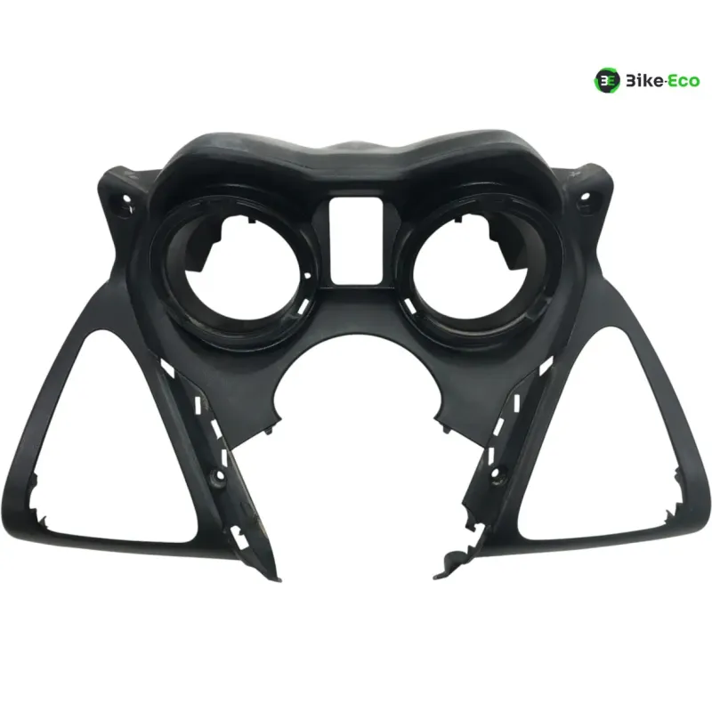 Entourage compteur YAMAHA YPR 125 2010-2013 XMAX