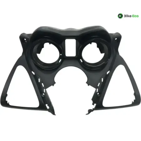 Entourage compteur YAMAHA YPR 125 2010-2013 XMAX