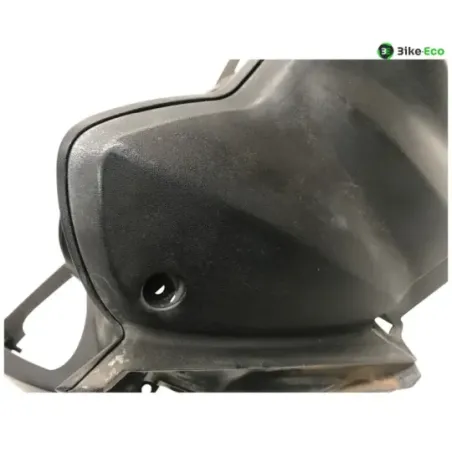 Entourage compteur YAMAHA YPR 125 2010-2013 XMAX