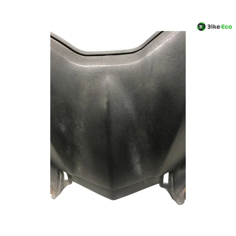 Entourage compteur YAMAHA YPR 125 2010-2013 XMAX
