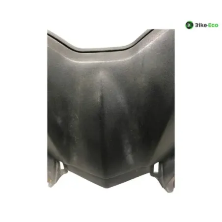 Entourage compteur YAMAHA YPR 125 2010-2013 XMAX