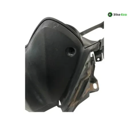 Entourage compteur YAMAHA YPR 125 2010-2013 XMAX