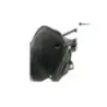 Entourage compteur YAMAHA YPR 125 2010-2013 XMAX
