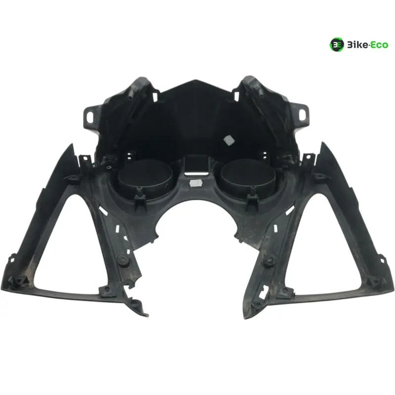 Entourage compteur YAMAHA YPR 125 2010-2013 XMAX
