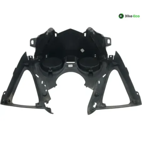 Entourage compteur YAMAHA YPR 125 2010-2013 XMAX