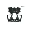 Entourage compteur YAMAHA YPR 125 2010-2013 XMAX