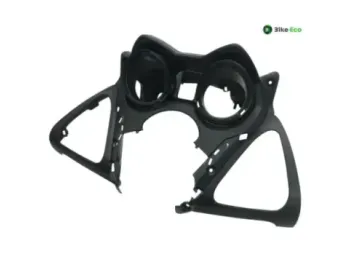 Entourage compteur YAMAHA YPR 125 2010-2013 XMAX
