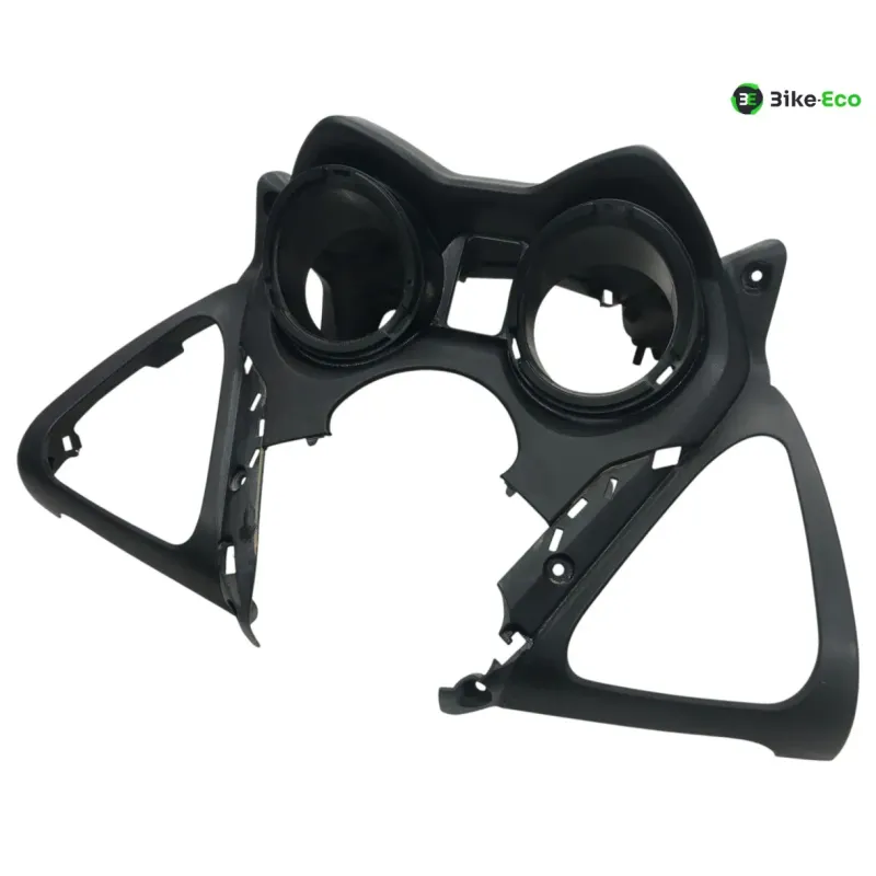 Entourage compteur YAMAHA YPR 125 2010-2013 XMAX