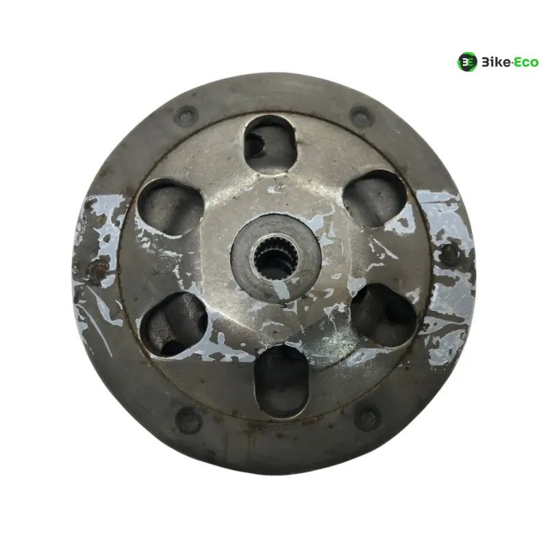 Embrayage SYM ORBIT 2 50 2009-2018 4T