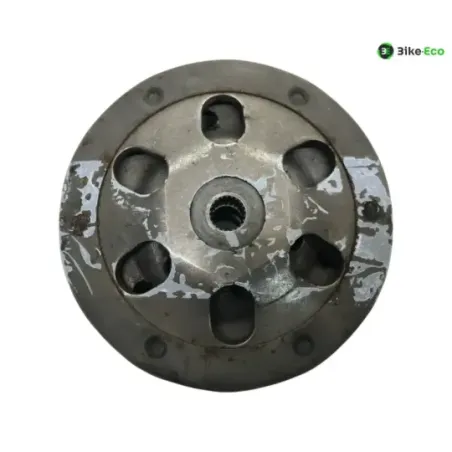 Embrayage SYM ORBIT 2 50 2009-2018 4T