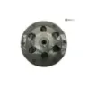 Embrayage SYM ORBIT 2 50 2009-2018 4T Embrayage SYM ORBIT 2 50 2009-2018 4T