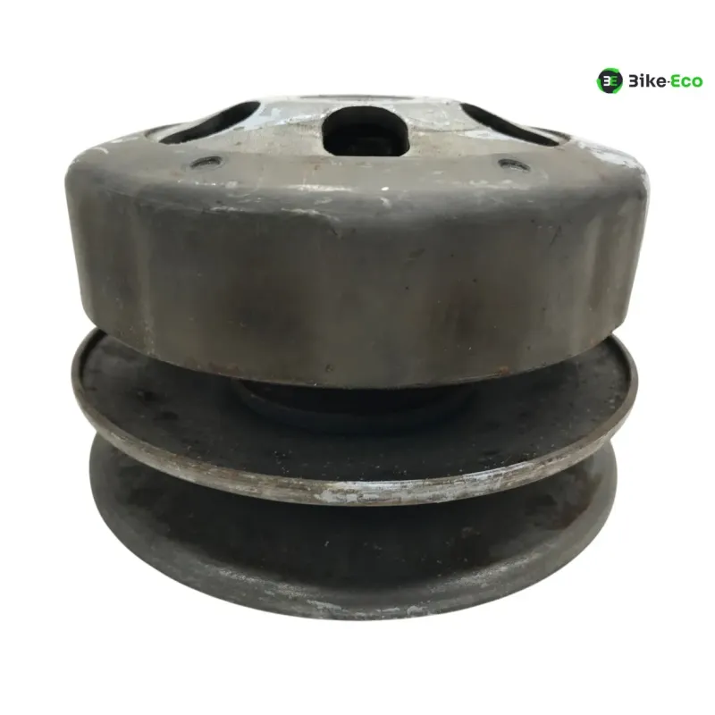 Embrayage SYM ORBIT 2 50 2009-2018 4T