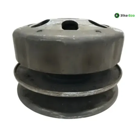 Embrayage SYM ORBIT 2 50 2009-2018 4T