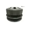 Embrayage SYM ORBIT 2 50 2009-2018 4T Embrayage SYM ORBIT 2 50 2009-2018 4T