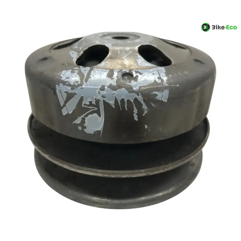 Embrayage SYM ORBIT 2 50 2009-2018 4T