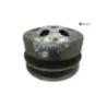 Embrayage SYM ORBIT 2 50 2009-2018 4T Embrayage SYM ORBIT 2 50 2009-2018 4T
