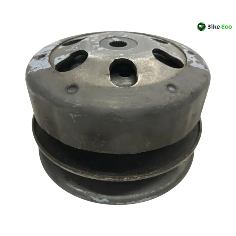 Embrayage SYM ORBIT 2 50 2009-2018 4T
