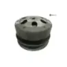 Embrayage SYM ORBIT 2 50 2009-2018 4T Embrayage SYM ORBIT 2 50 2009-2018 4T