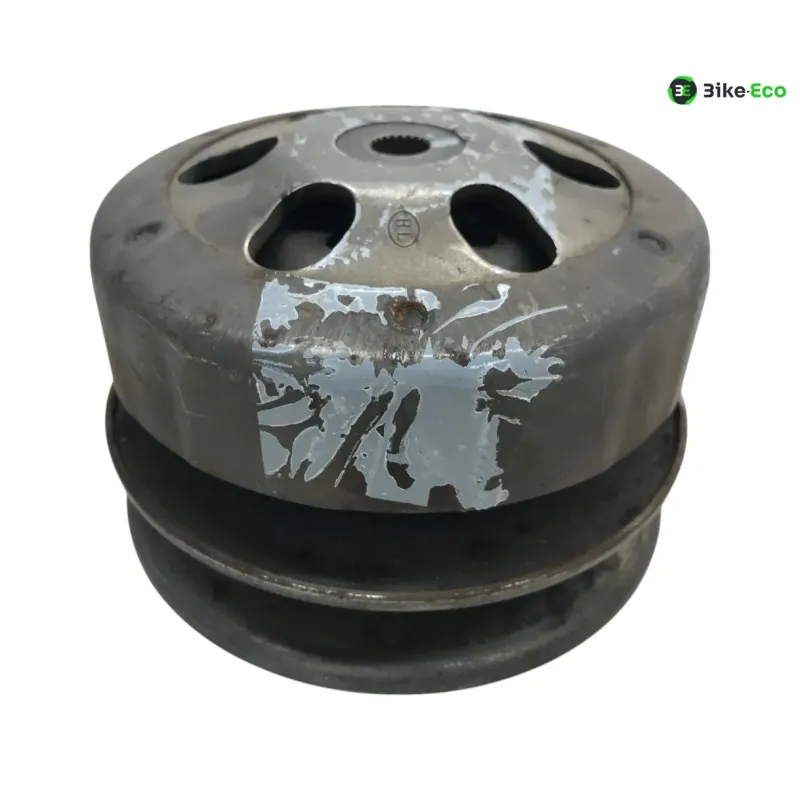 Embrayage SYM ORBIT 2 50 2009-2018 4T