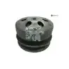 Embrayage SYM ORBIT 2 50 2009-2018 4T Embrayage SYM ORBIT 2 50 2009-2018 4T