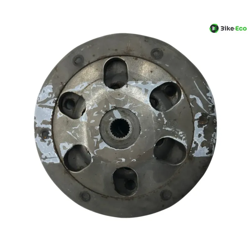 Embrayage SYM ORBIT 2 50 2009-2018 4T