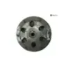 Embrayage SYM ORBIT 2 50 2009-2018 4T Embrayage SYM ORBIT 2 50 2009-2018 4T