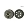 Embrayage SYM ORBIT 2 50 2009-2018 4T Embrayage SYM ORBIT 2 50 2009-2018 4T