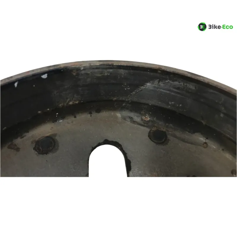 Embrayage SYM ORBIT 2 50 2009-2018 4T