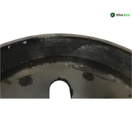 Embrayage SYM ORBIT 2 50 2009-2018 4T