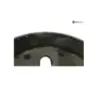 Embrayage SYM ORBIT 2 50 2009-2018 4T Embrayage SYM ORBIT 2 50 2009-2018 4T