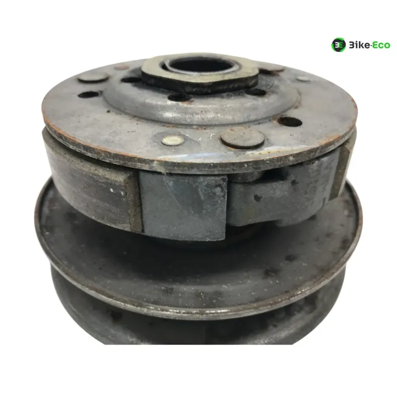 Embrayage SYM ORBIT 2 50 2009-2018 4T