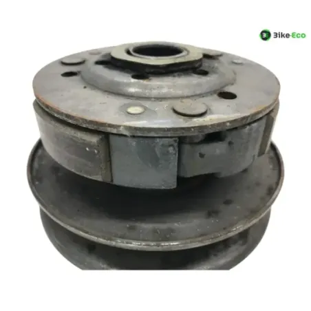 Embrayage SYM ORBIT 2 50 2009-2018 4T