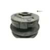 Embrayage SYM ORBIT 2 50 2009-2018 4T Embrayage SYM ORBIT 2 50 2009-2018 4T