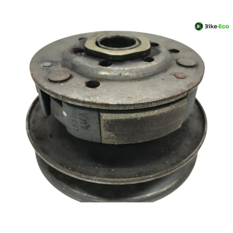 Embrayage SYM ORBIT 2 50 2009-2018 4T