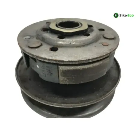 Embrayage SYM ORBIT 2 50 2009-2018 4T