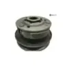 Embrayage SYM ORBIT 2 50 2009-2018 4T Embrayage SYM ORBIT 2 50 2009-2018 4T