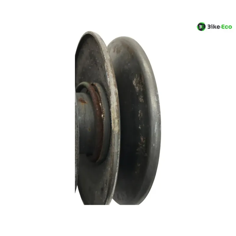 Embrayage SYM ORBIT 2 50 2009-2018 4T