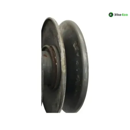 Embrayage SYM ORBIT 2 50 2009-2018 4T